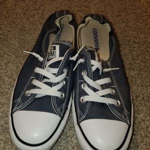 Converse All Star Shoreline